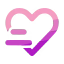 FlirtShe