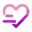 FlirtShe