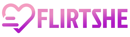 FlirtShe